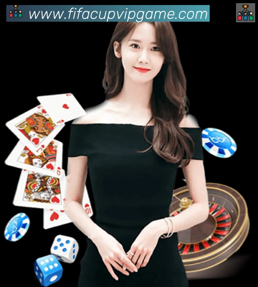 未来规划