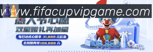 实时数据中心