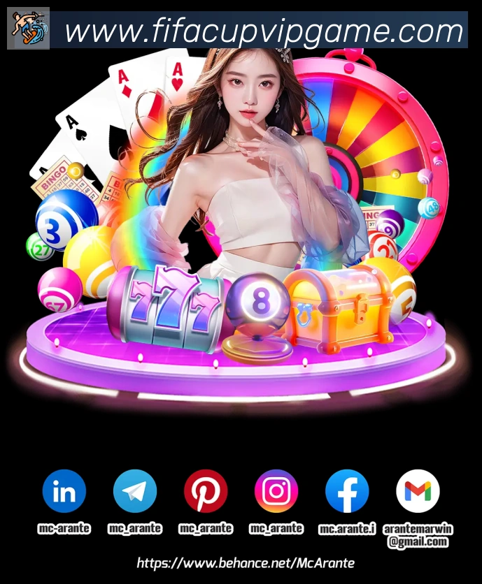 奖项图2